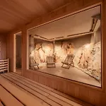 Apartamento Kale Maisons *