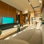Kale Maisons Apartamento Alanya