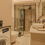 Apartamento Kale Maisons