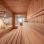Apartamento Kale Maisons *