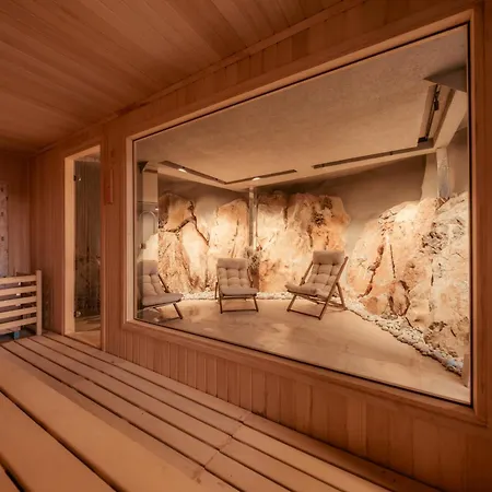 Apartman Kale Maisons *