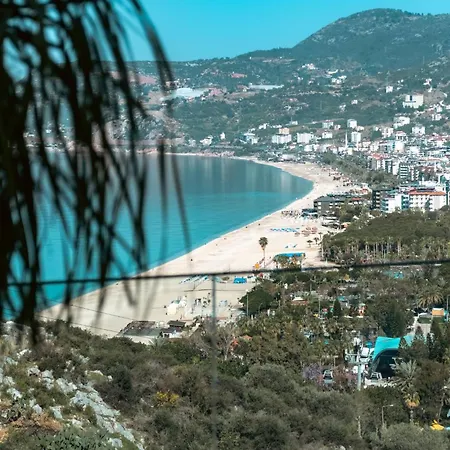 Apartamento Kale Maisons *