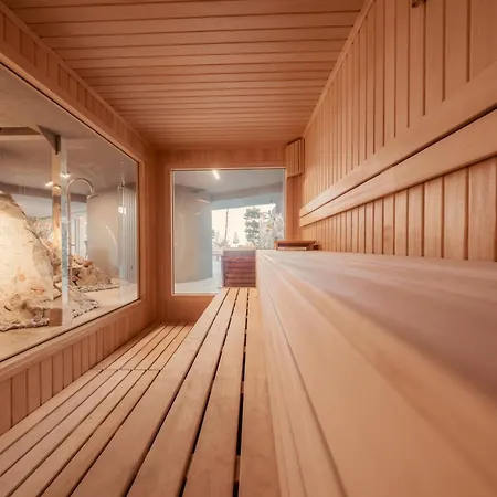 Apartamento Kale Maisons *