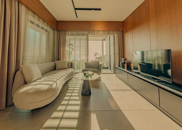 Kale Maisons Apartamento