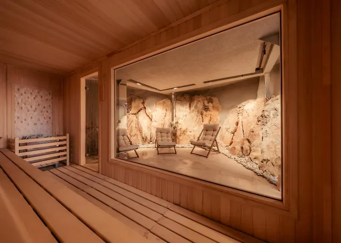 Apartamento Kale Maisons *